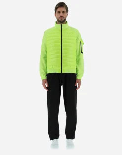 Herno Bomber|Men Bomber