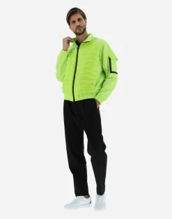 Herno Bomber|Men Bomber