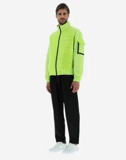 Herno Bomber|Men Bomber