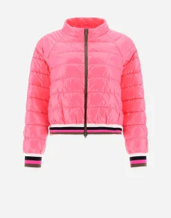 Herno Bomber|Women Bomber