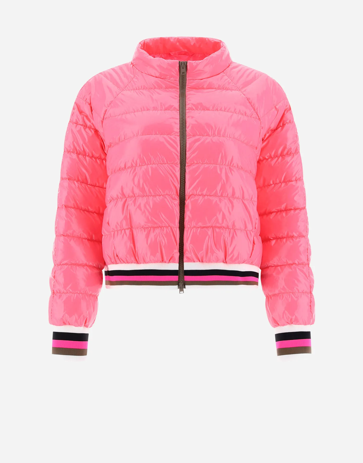 Herno Bomber|Women Bomber