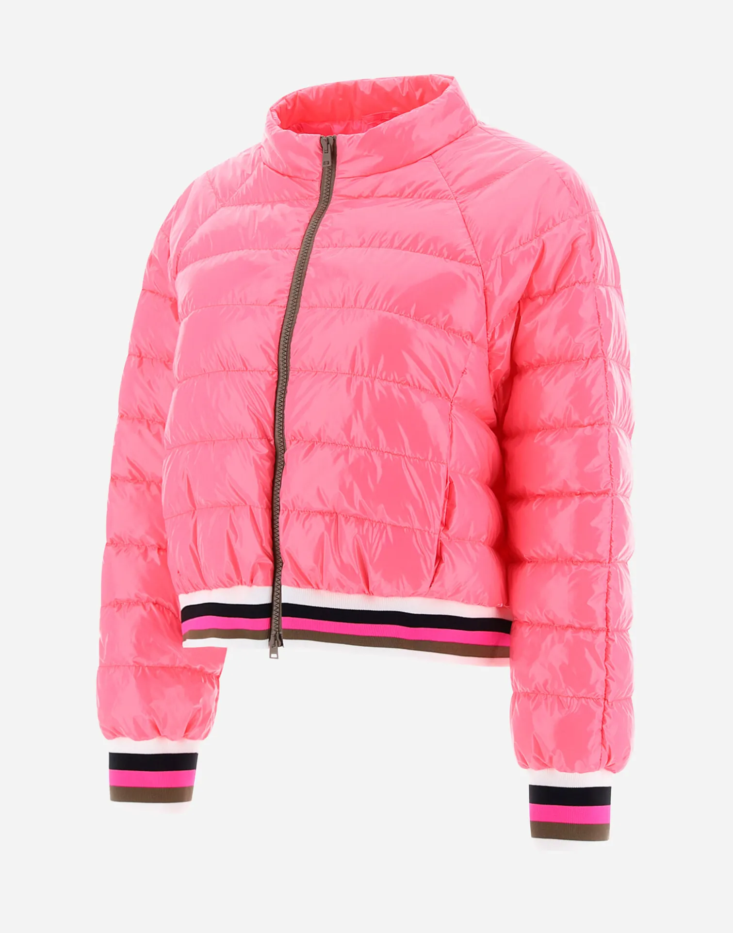 Herno Bomber|Women Bomber