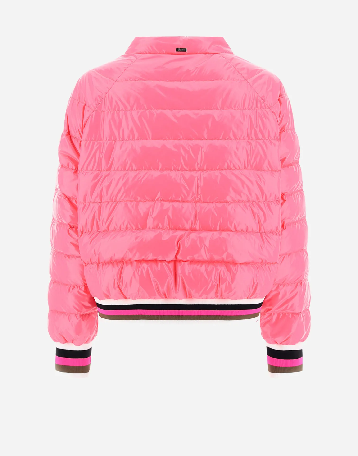 Herno Bomber|Women Bomber