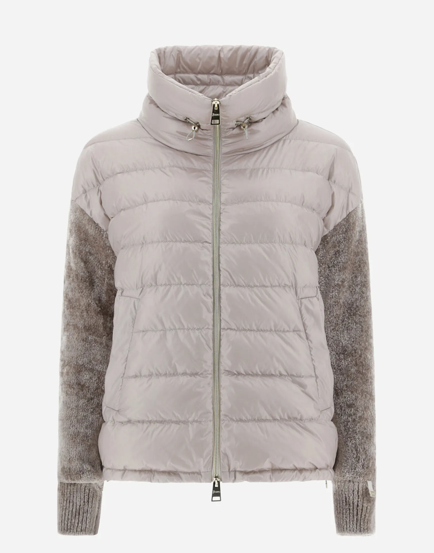 Herno Bomber|Women Bomber