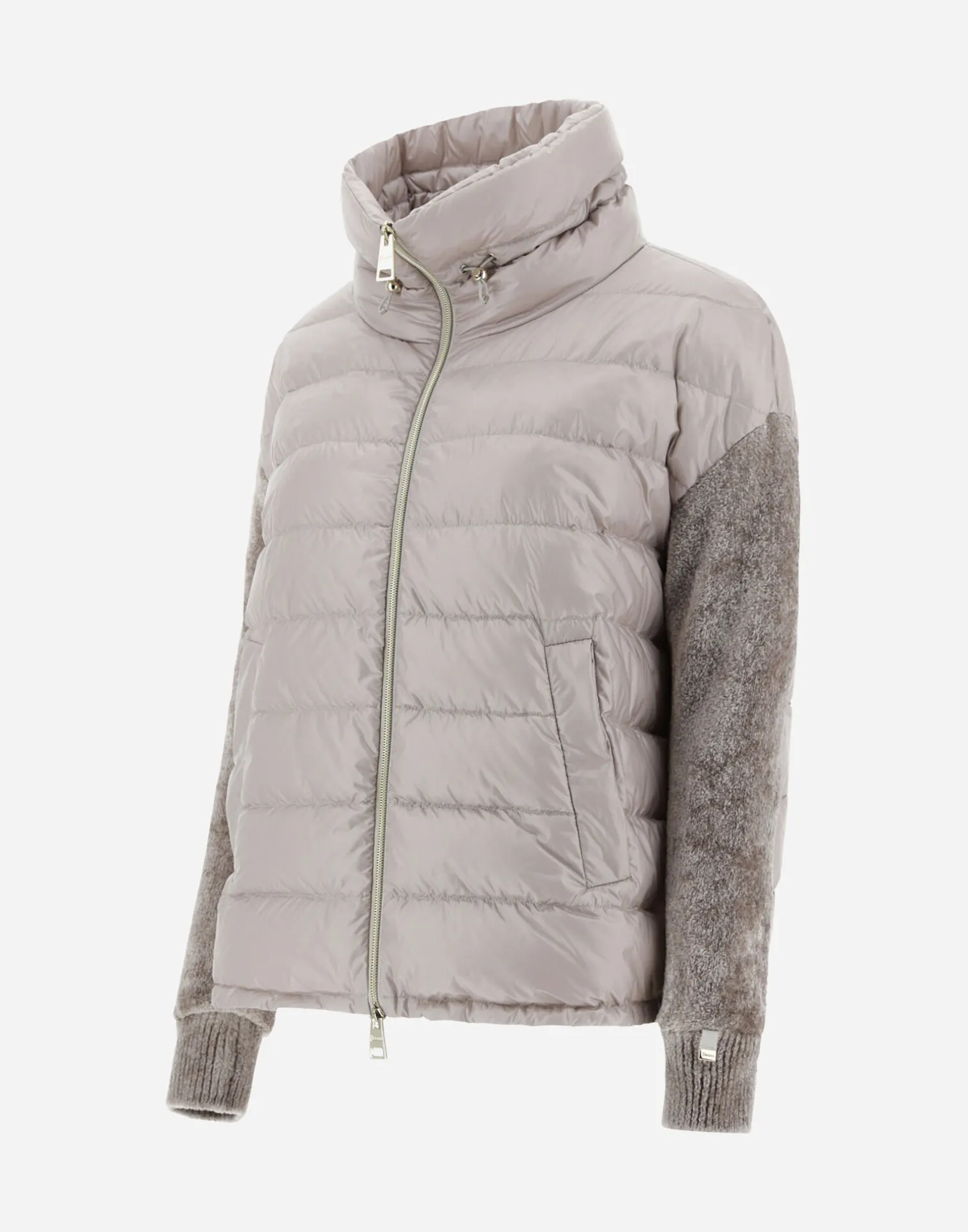 Herno Bomber|Women Bomber