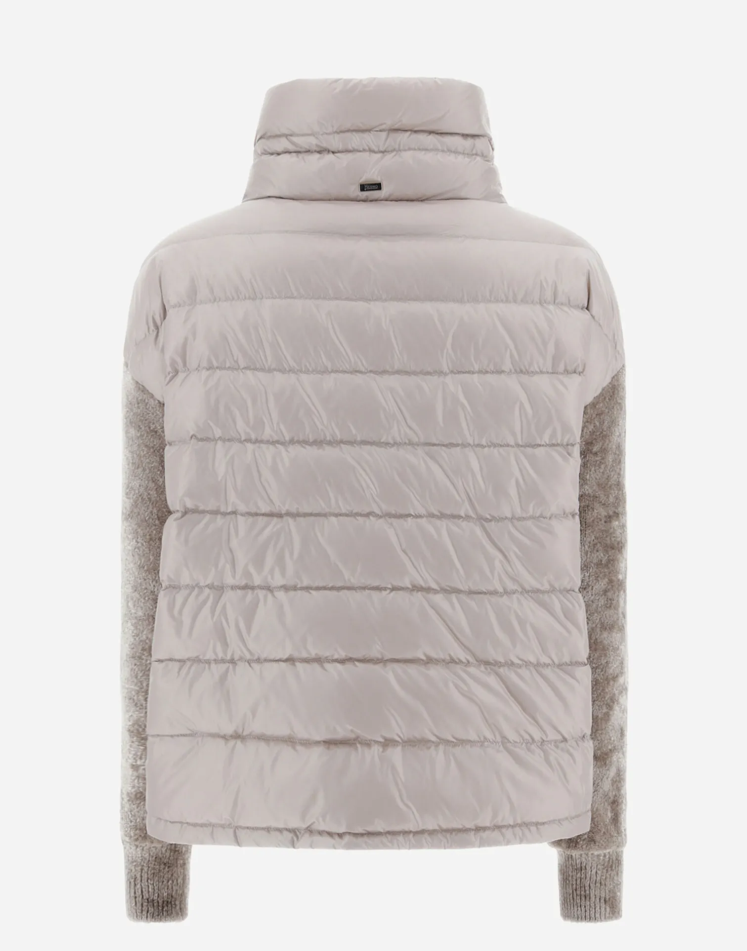 Herno Bomber|Women Bomber