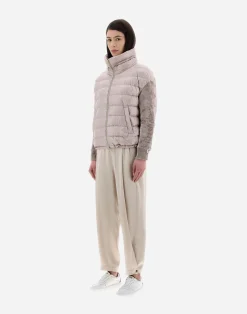 Herno Bomber|Women Bomber