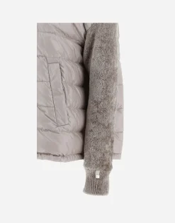 Herno Bomber|Women Bomber