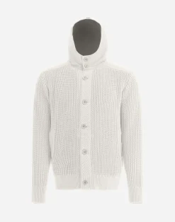 Herno Bomber|Men Bomber
