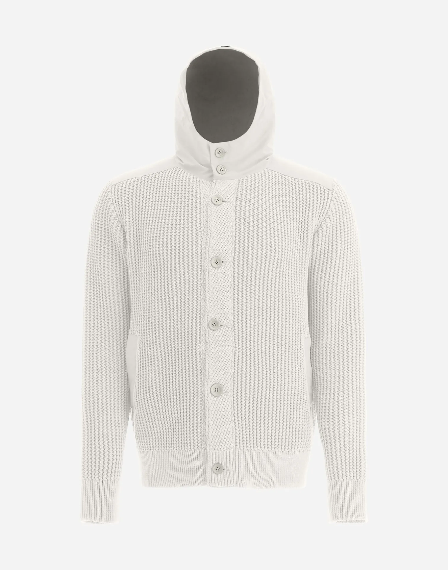 Herno Bomber|Men Bomber