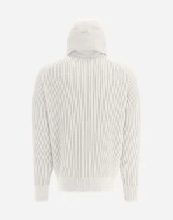 Herno Bomber|Men Bomber
