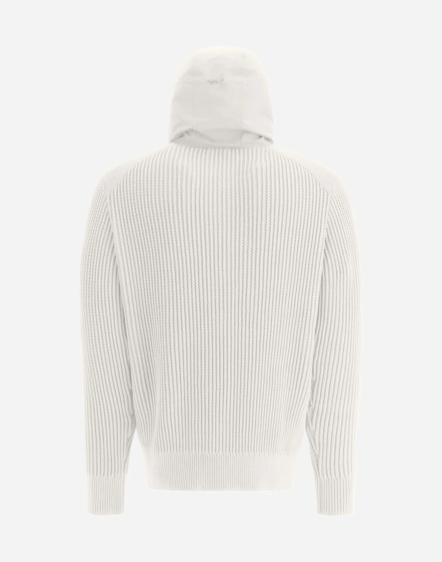 Herno Bomber|Men Bomber