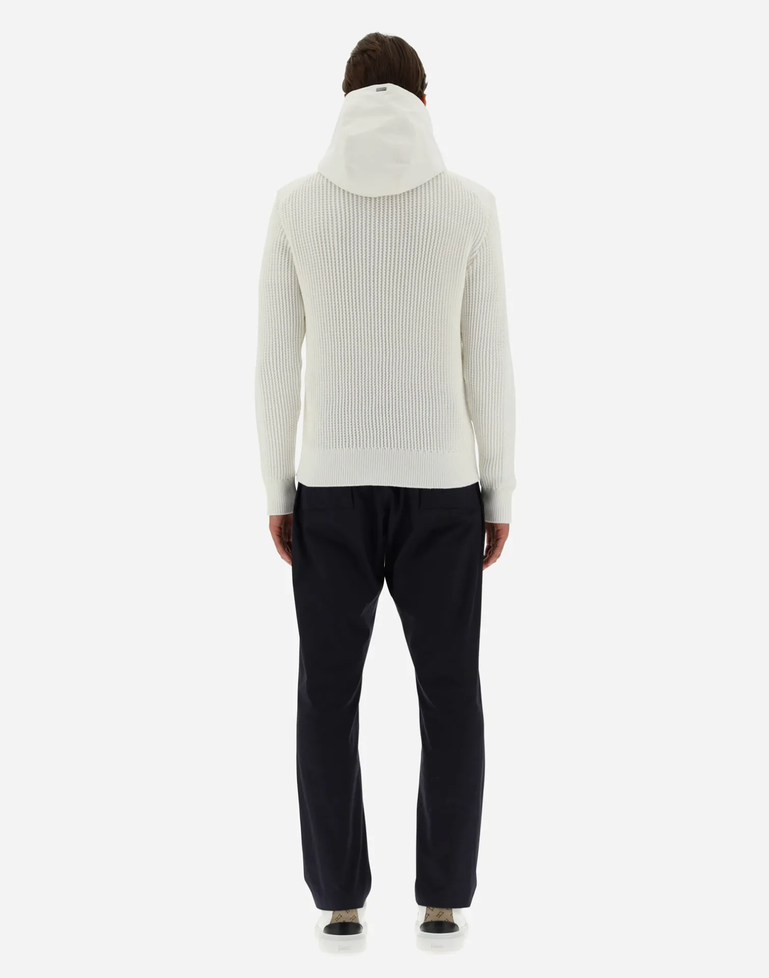 Herno Bomber|Men Bomber