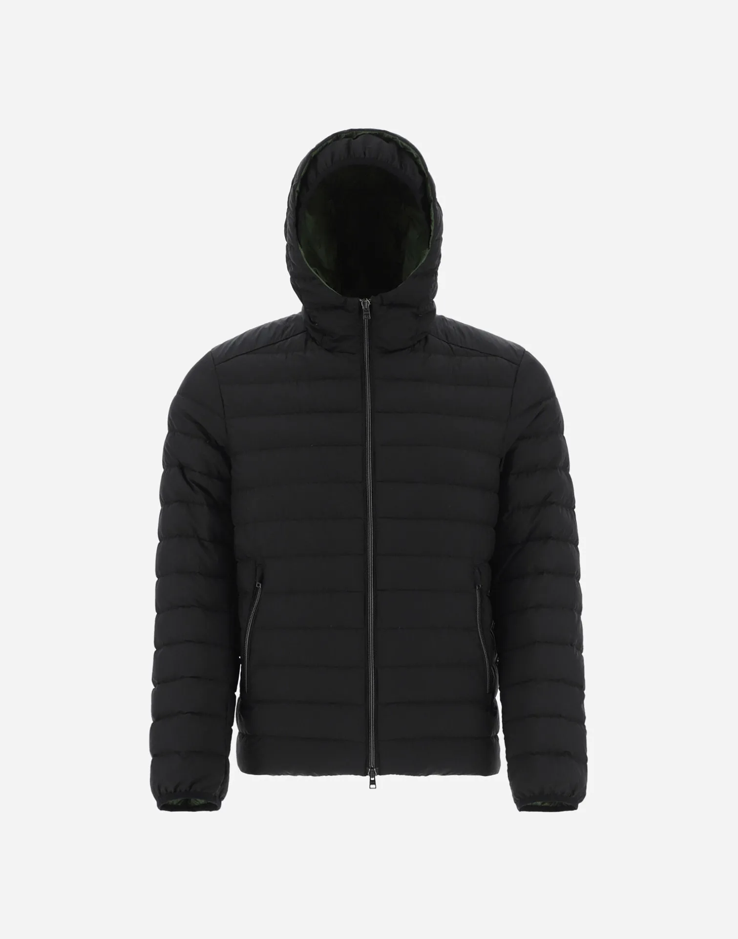 Herno Bomber|Men Bomber