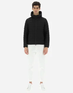 Herno Bomber|Men Bomber