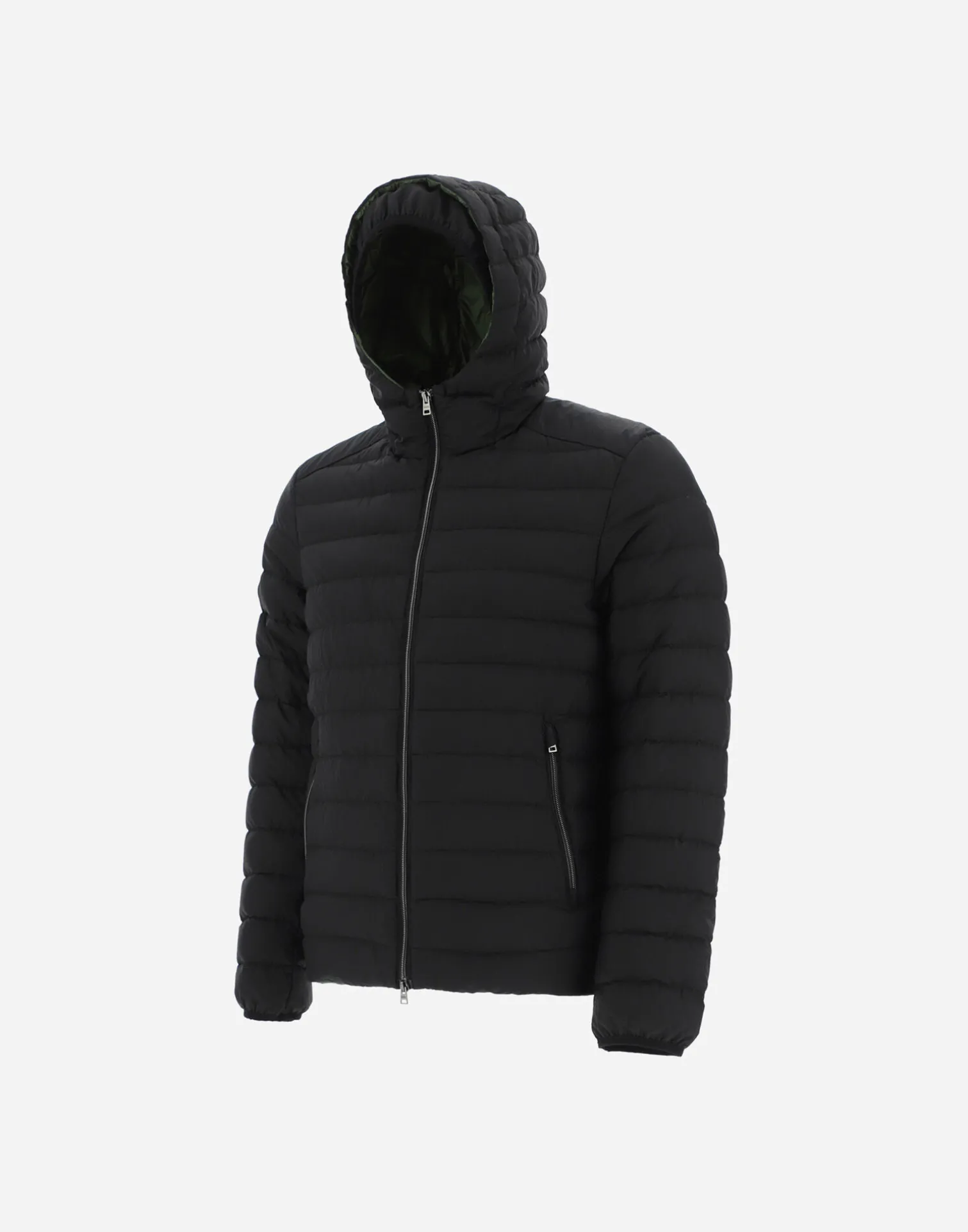 Herno Bomber|Men Bomber