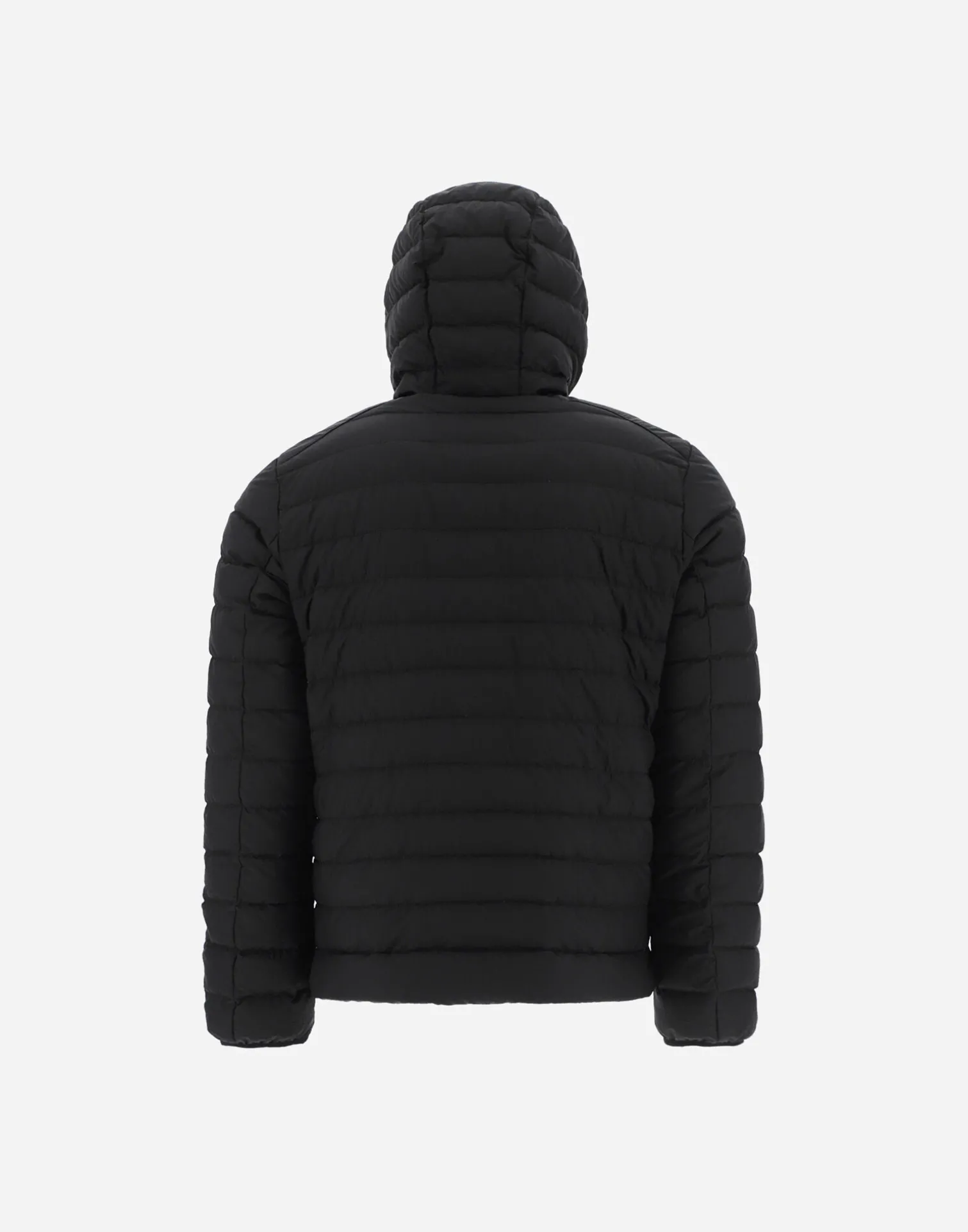 Herno Bomber|Men Bomber