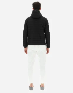 Herno Bomber|Men Bomber