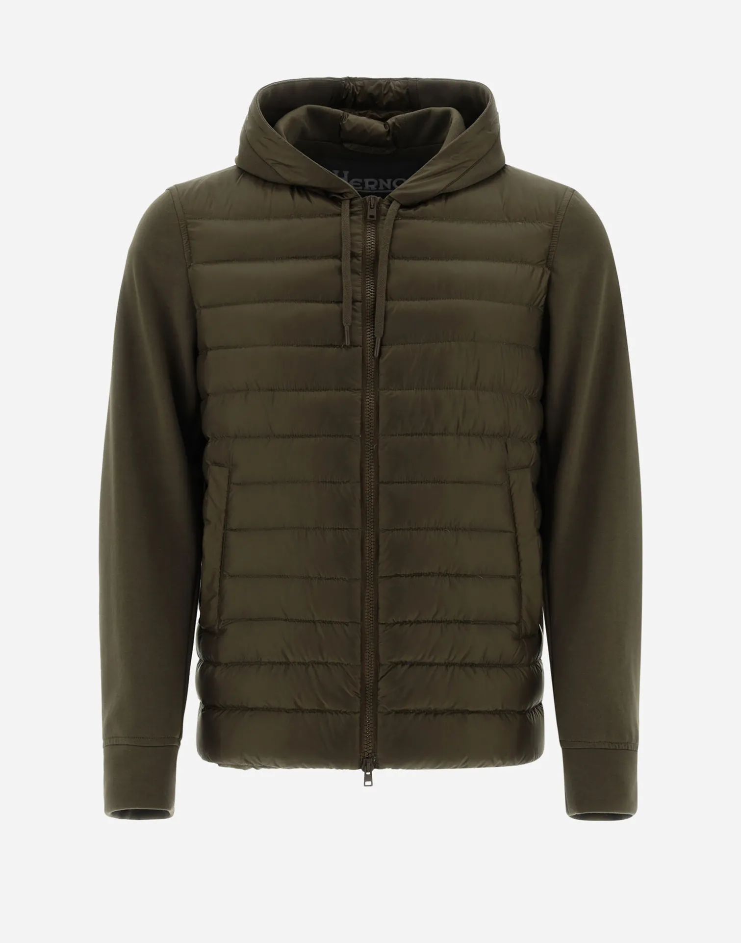 Herno Bomber|Men Bomber