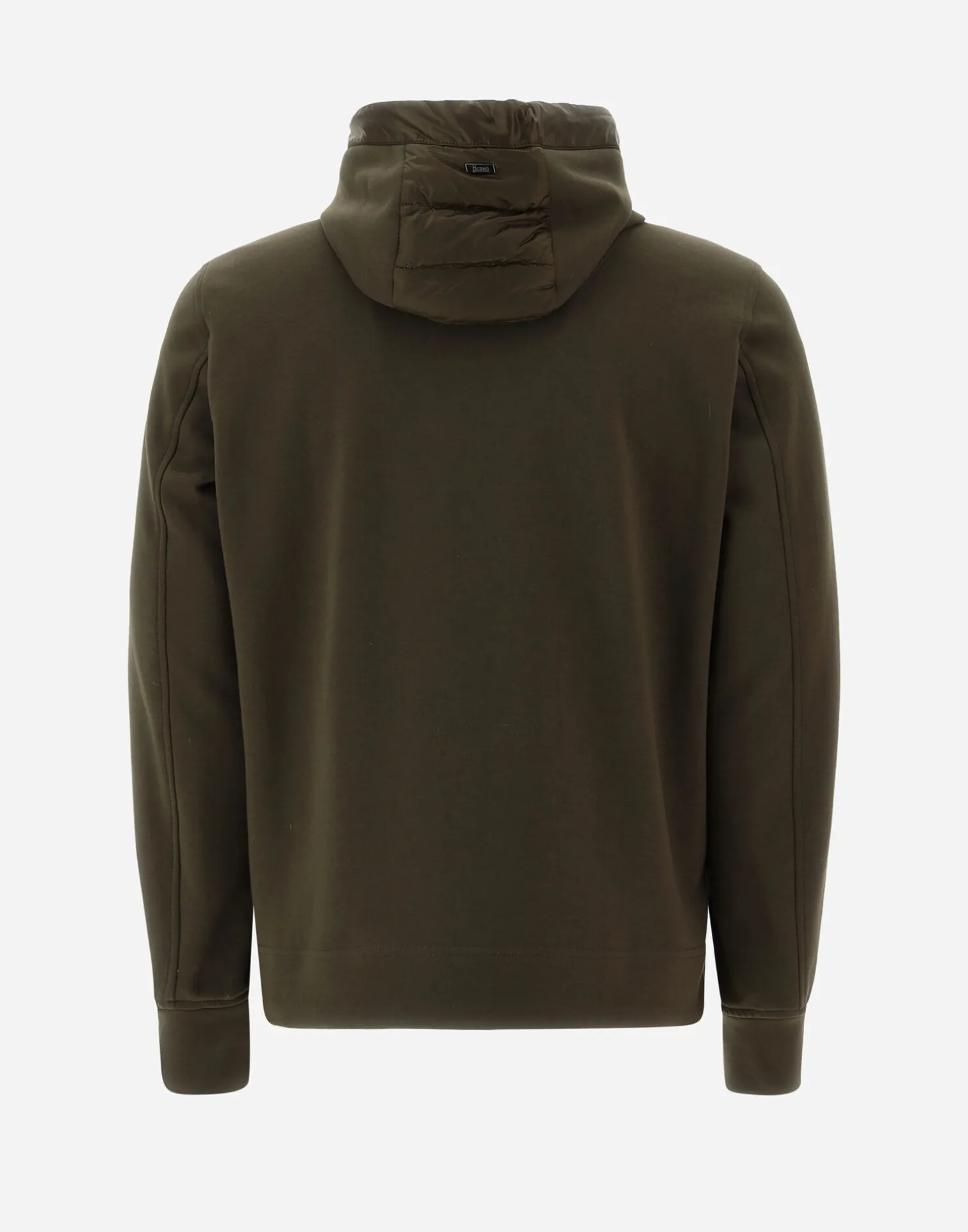 Herno Bomber|Men Bomber