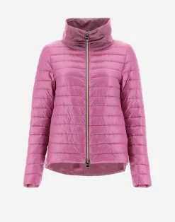 Herno Bomber|Women Bomber