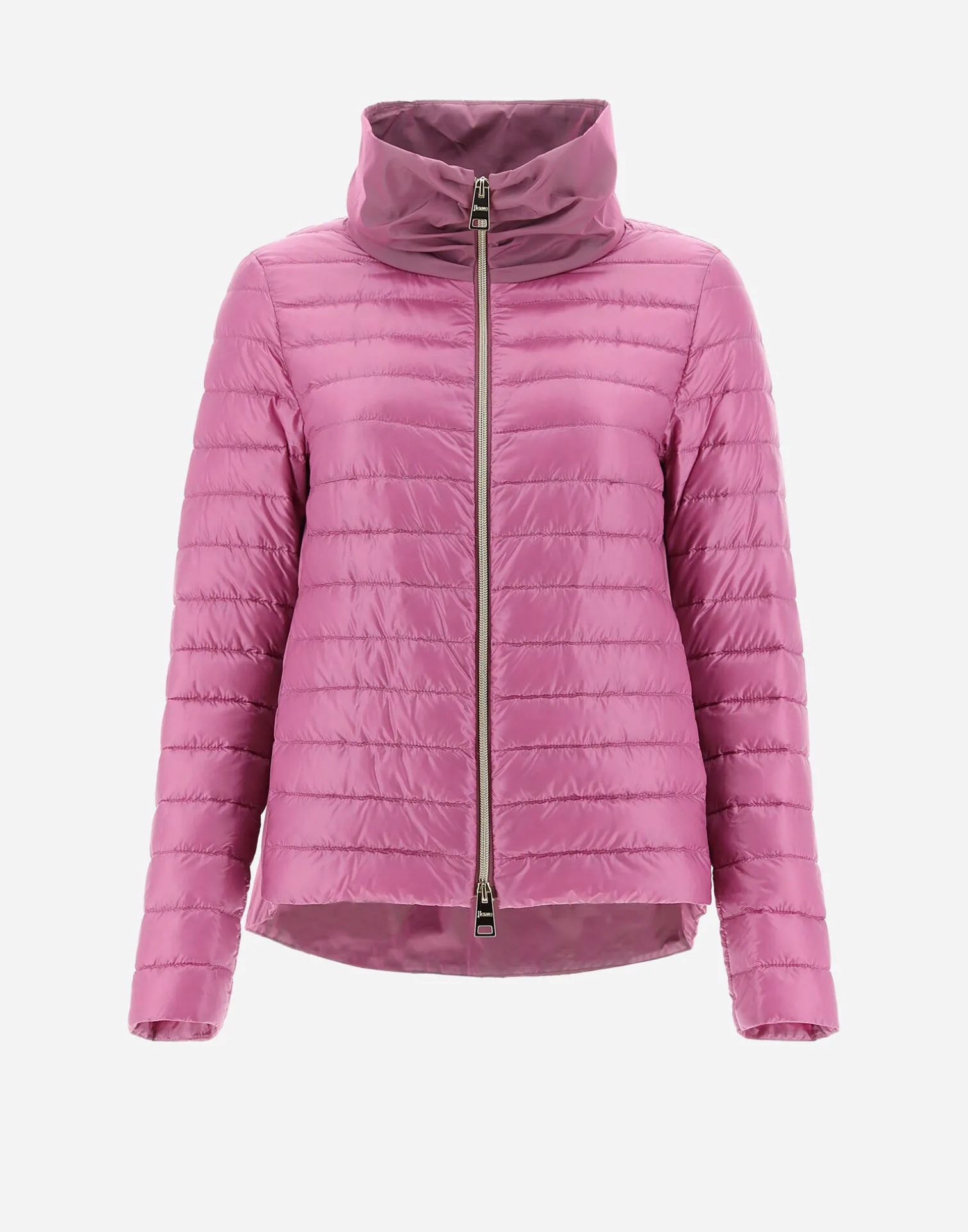 Herno Bomber|Women Bomber
