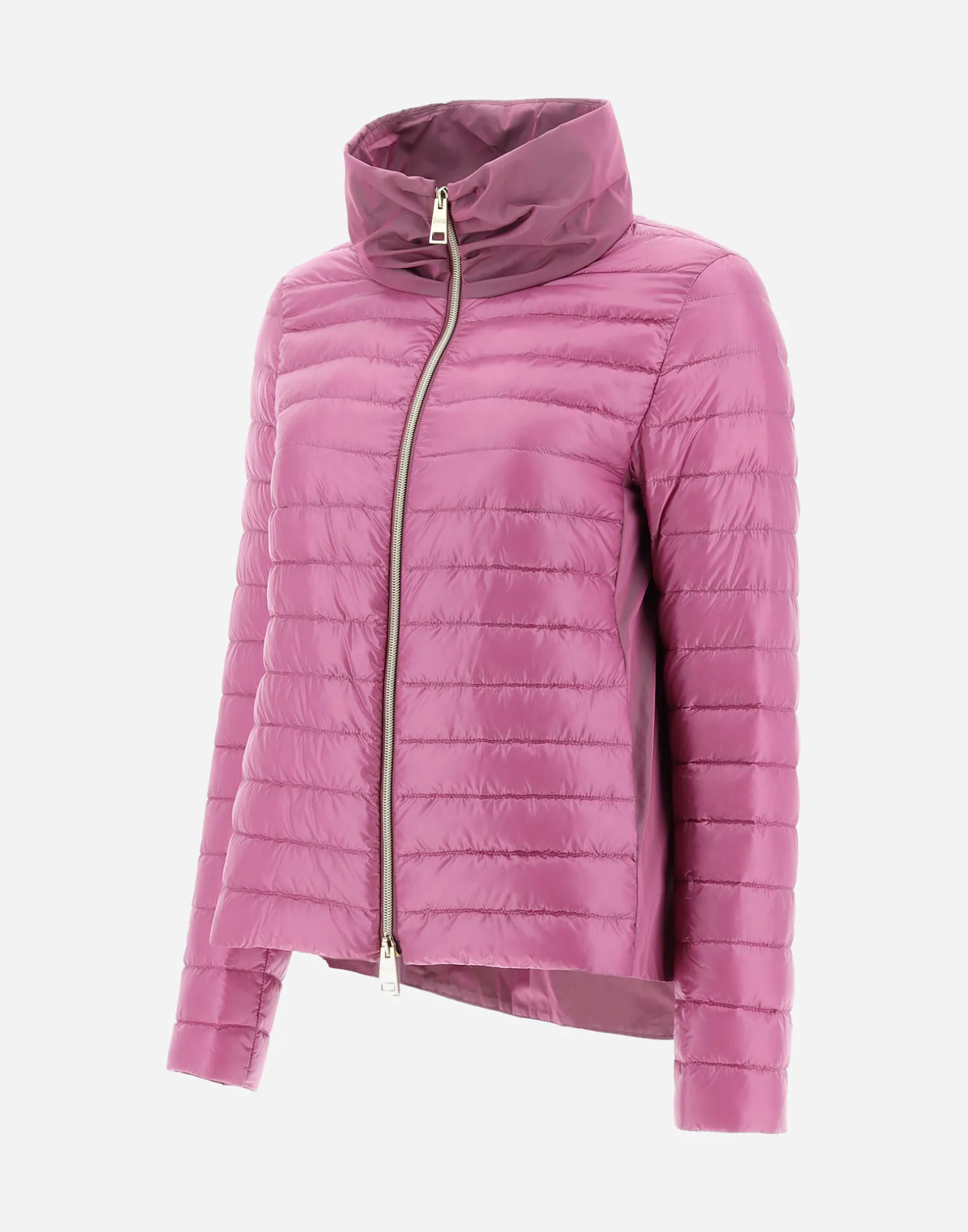 Herno Bomber|Women Bomber