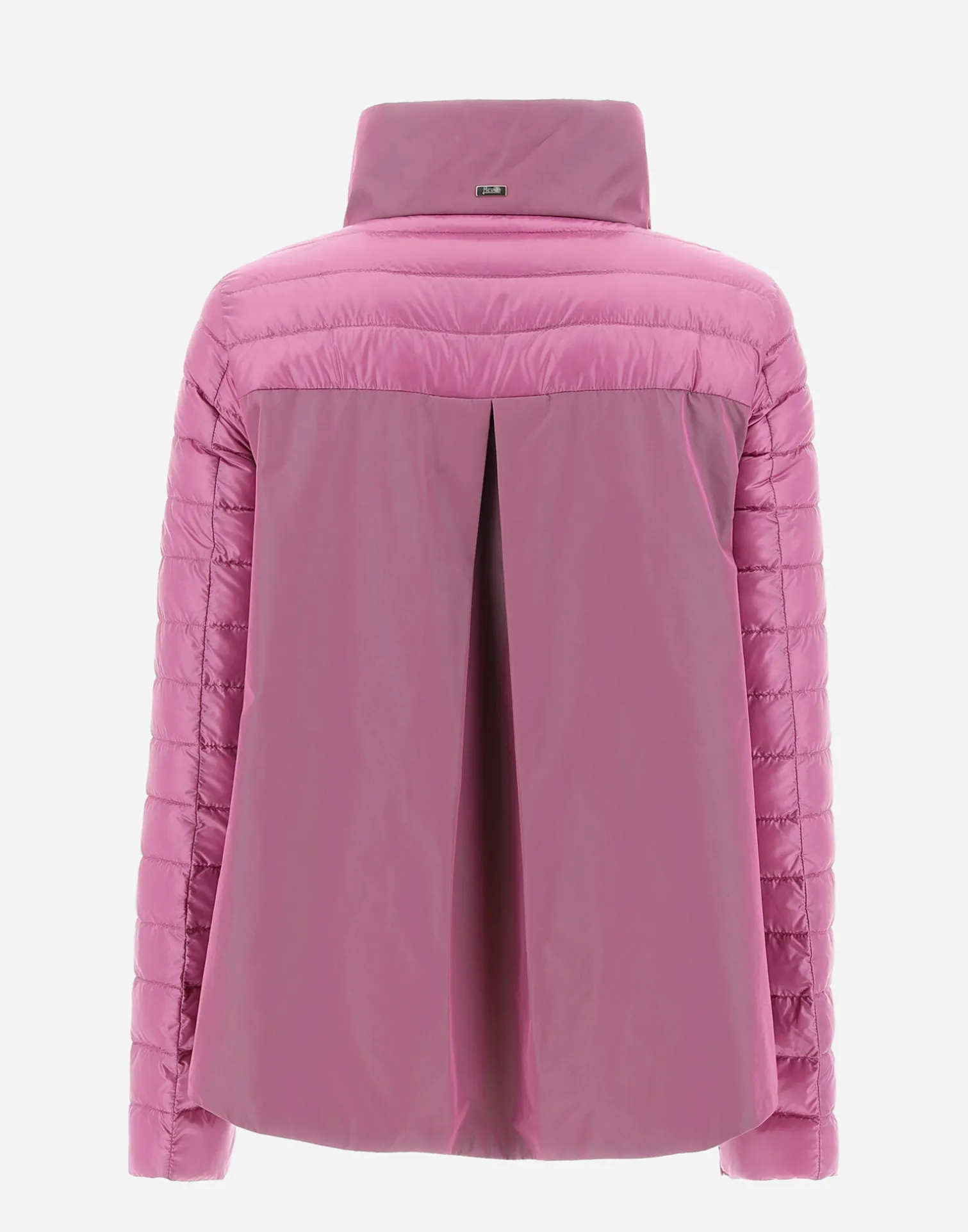 Herno Bomber|Women Bomber