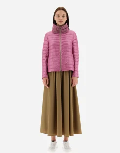 Herno Bomber|Women Bomber