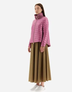 Herno Bomber|Women Bomber