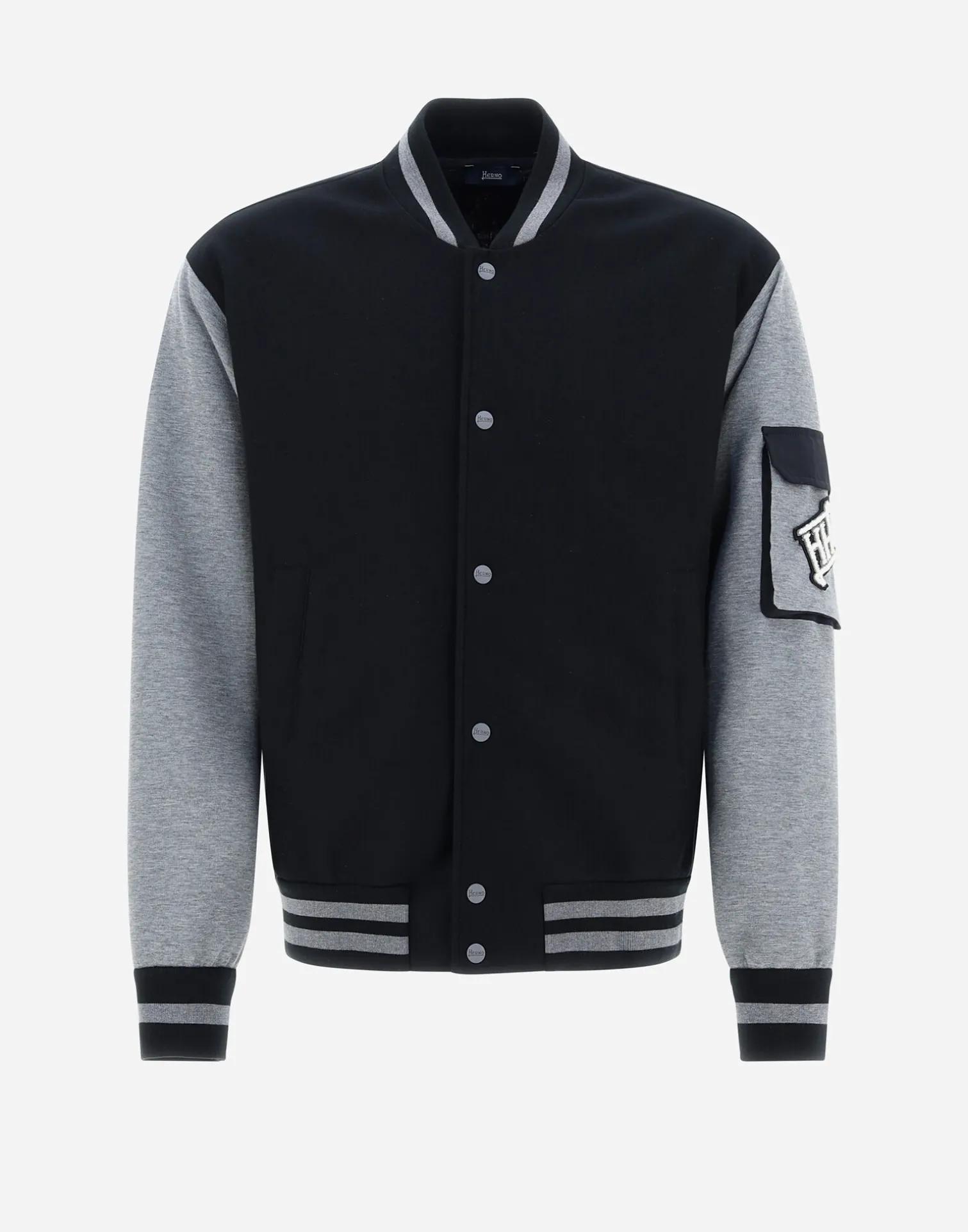 Herno Bomber|Men Bomber