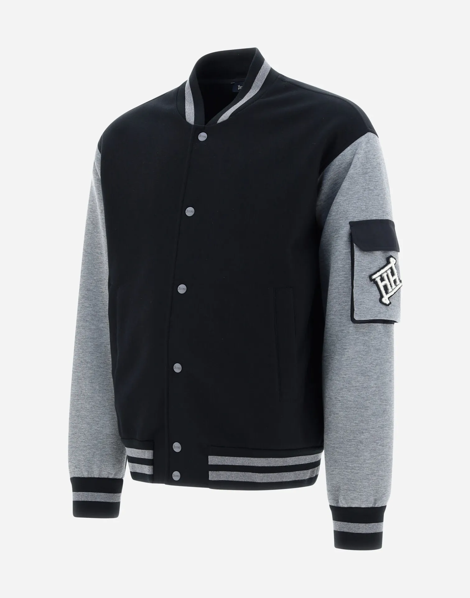 Herno Bomber|Men Bomber