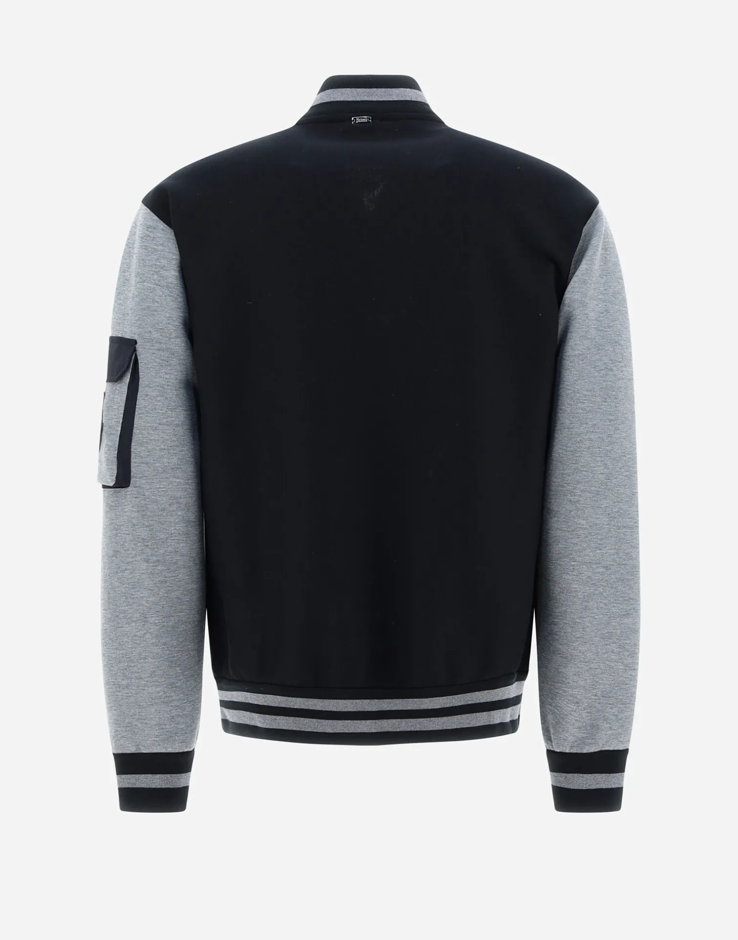 Herno Bomber|Men Bomber