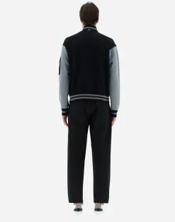 Herno Bomber|Men Bomber