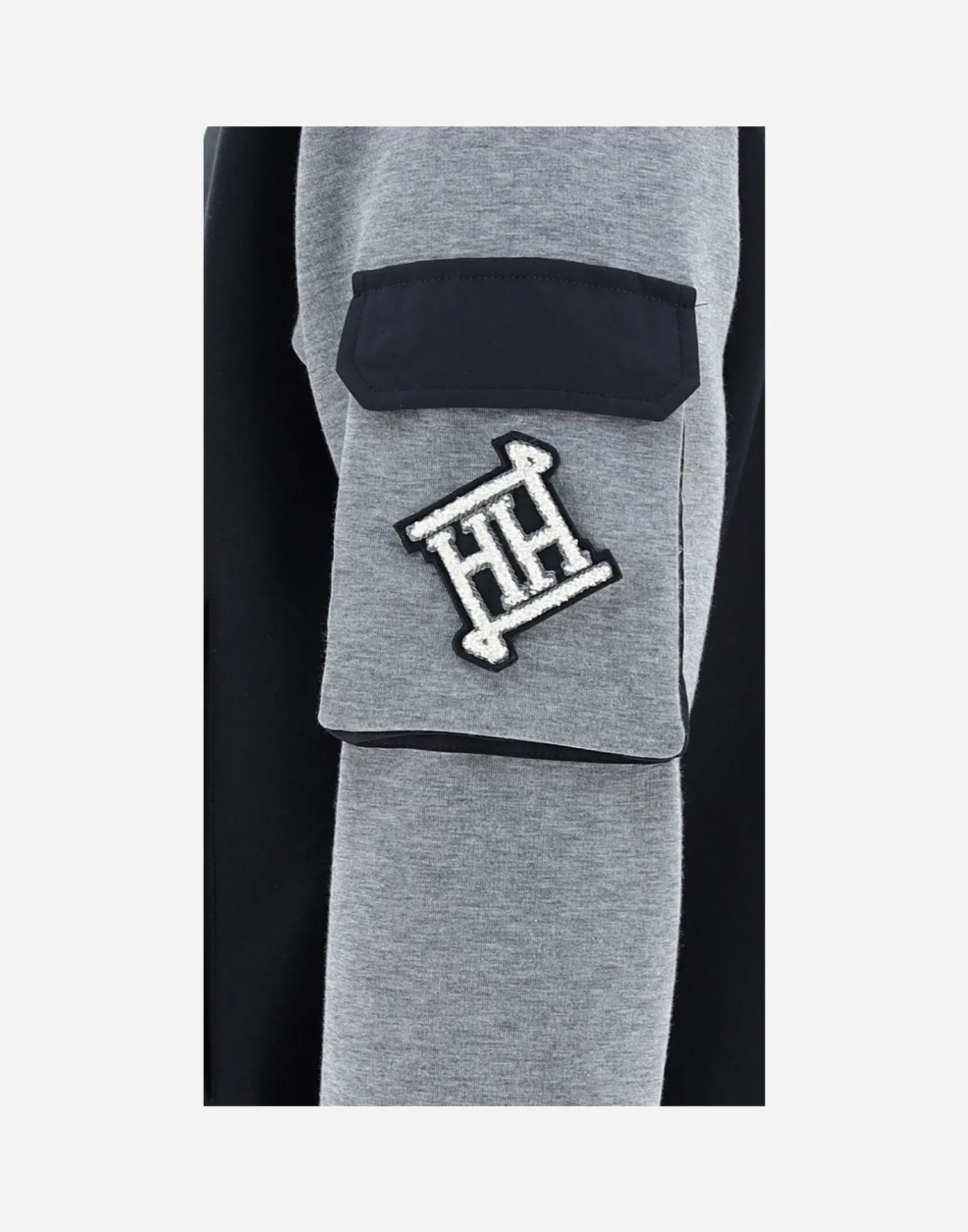 Herno Bomber|Men Bomber