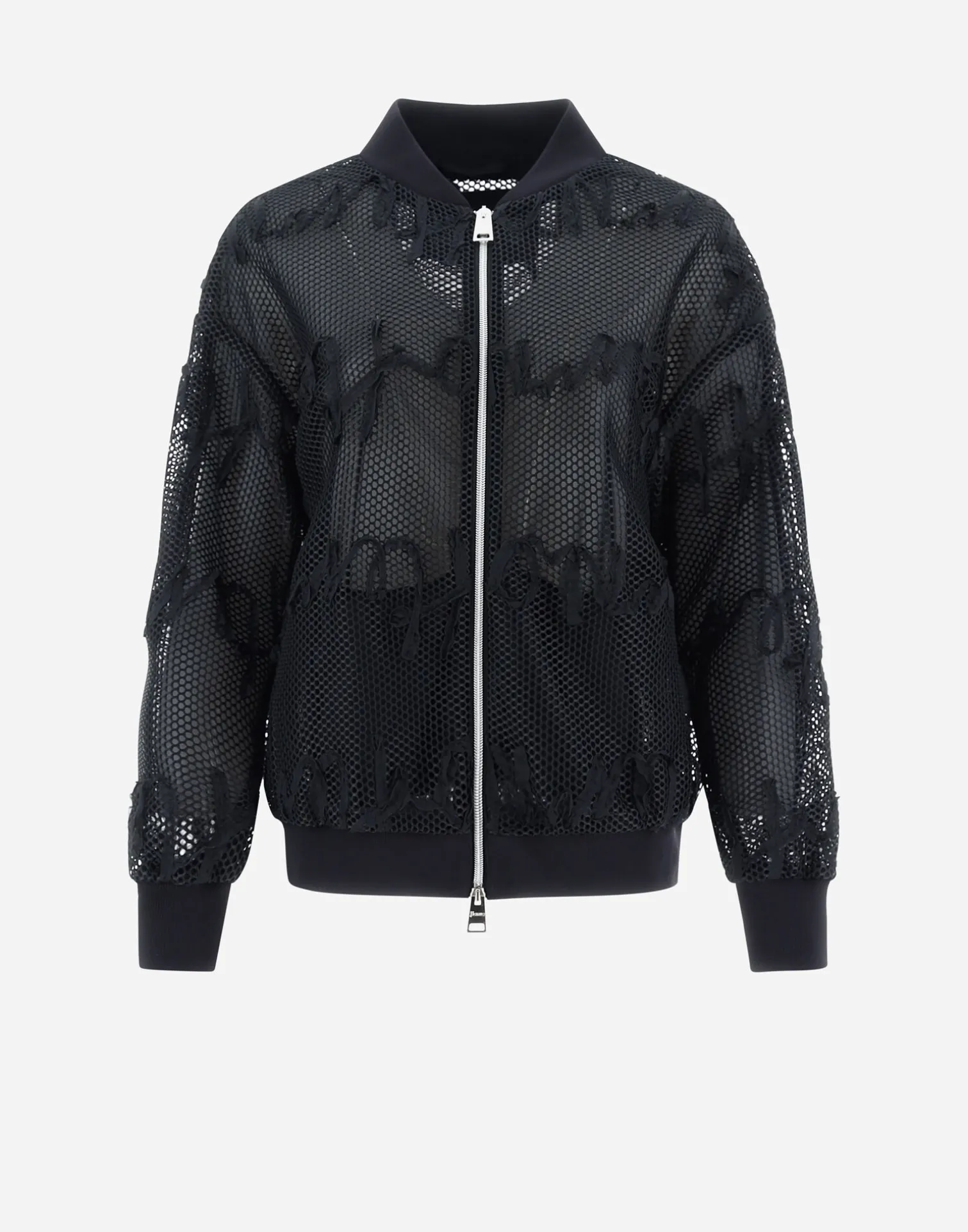 Herno Bomber|Women Bomber