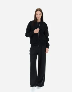 Herno Bomber|Women Bomber