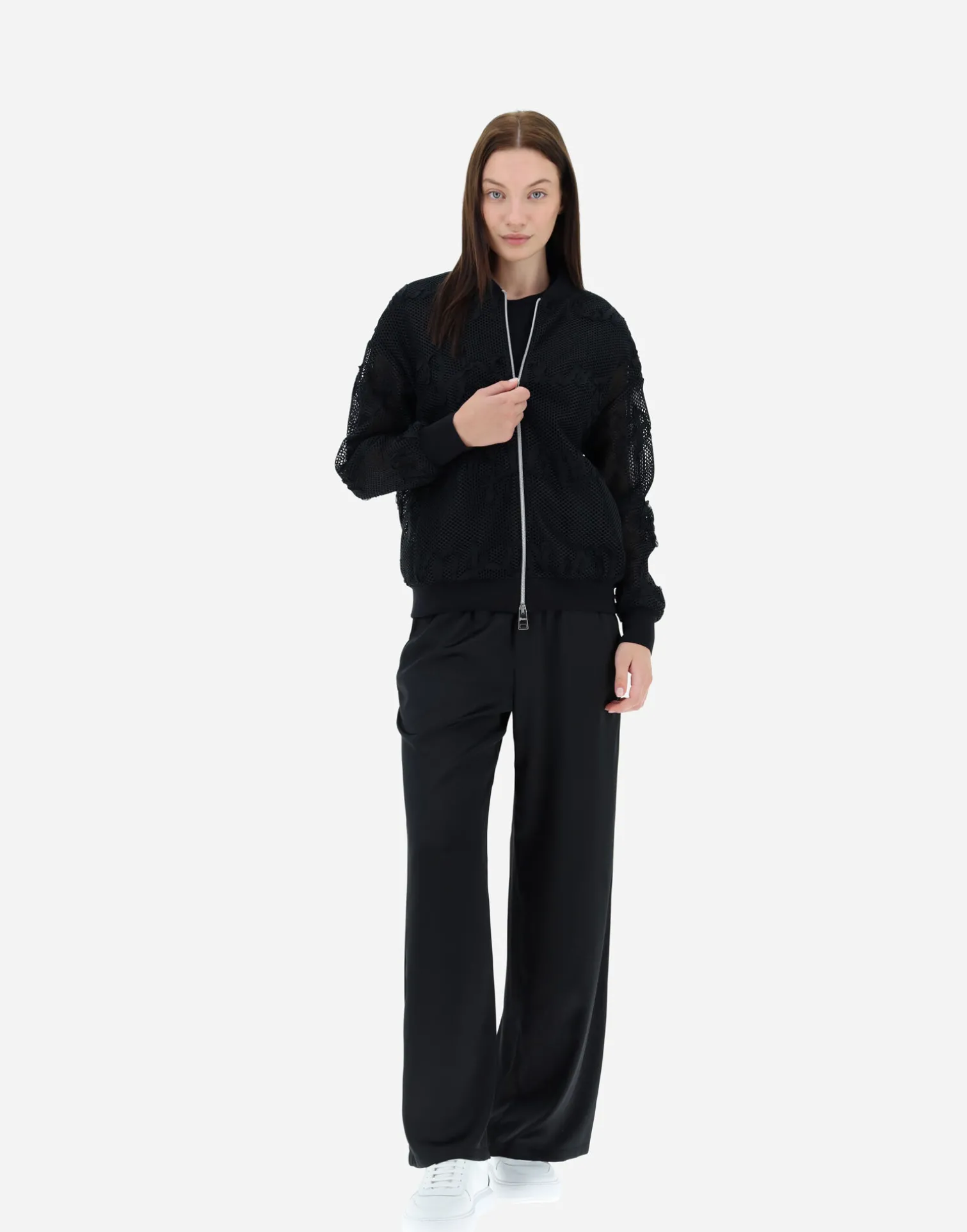 Herno Bomber|Women Bomber