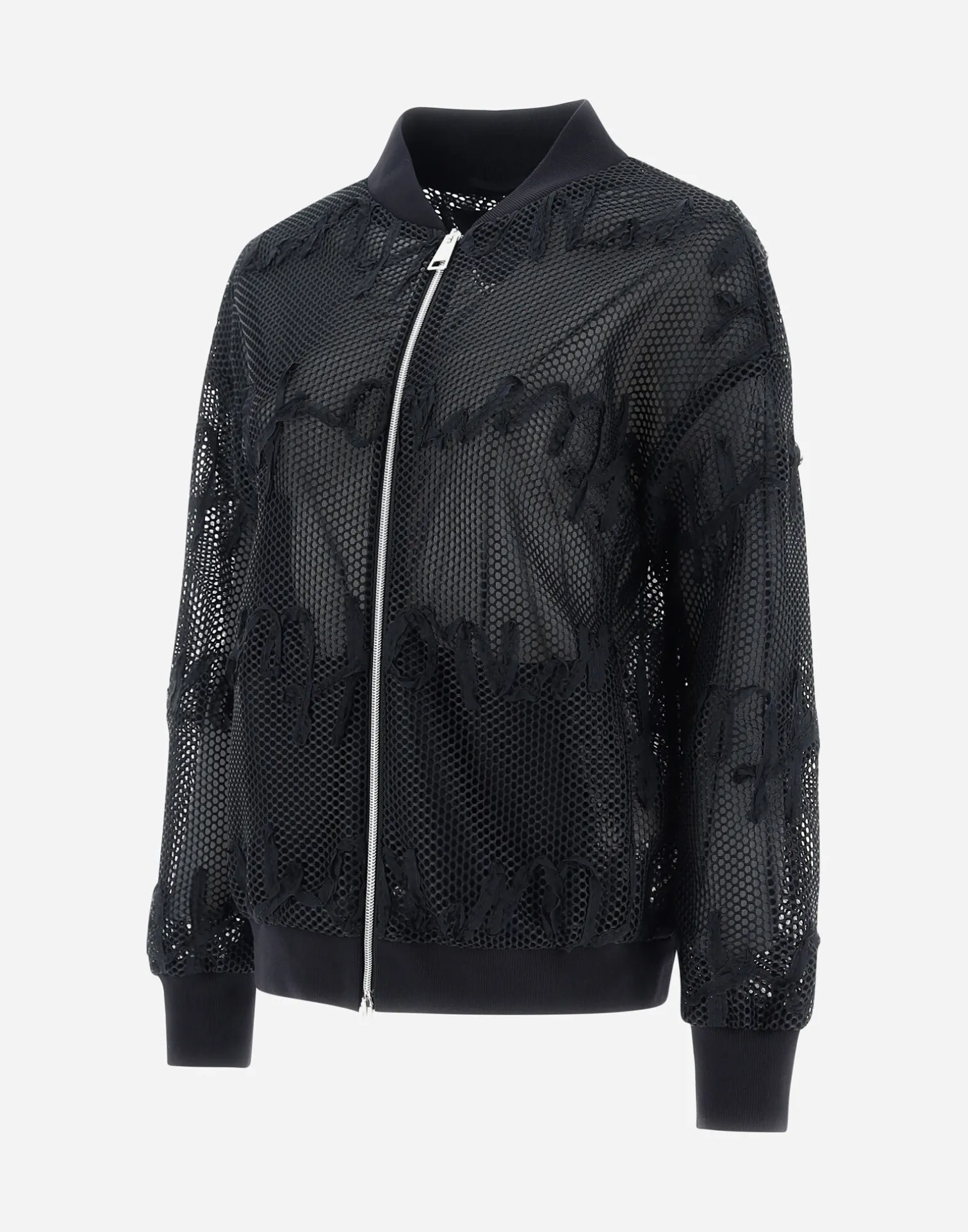 Herno Bomber|Women Bomber
