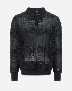 Herno Bomber|Women Bomber