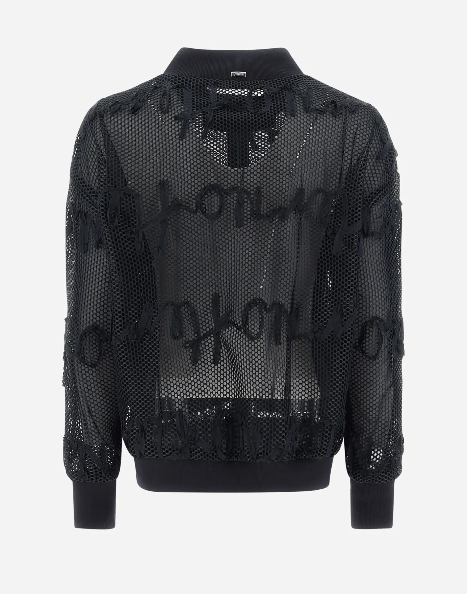 Herno Bomber|Women Bomber