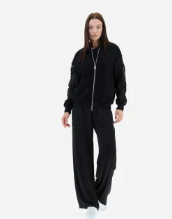 Herno Bomber|Women Bomber