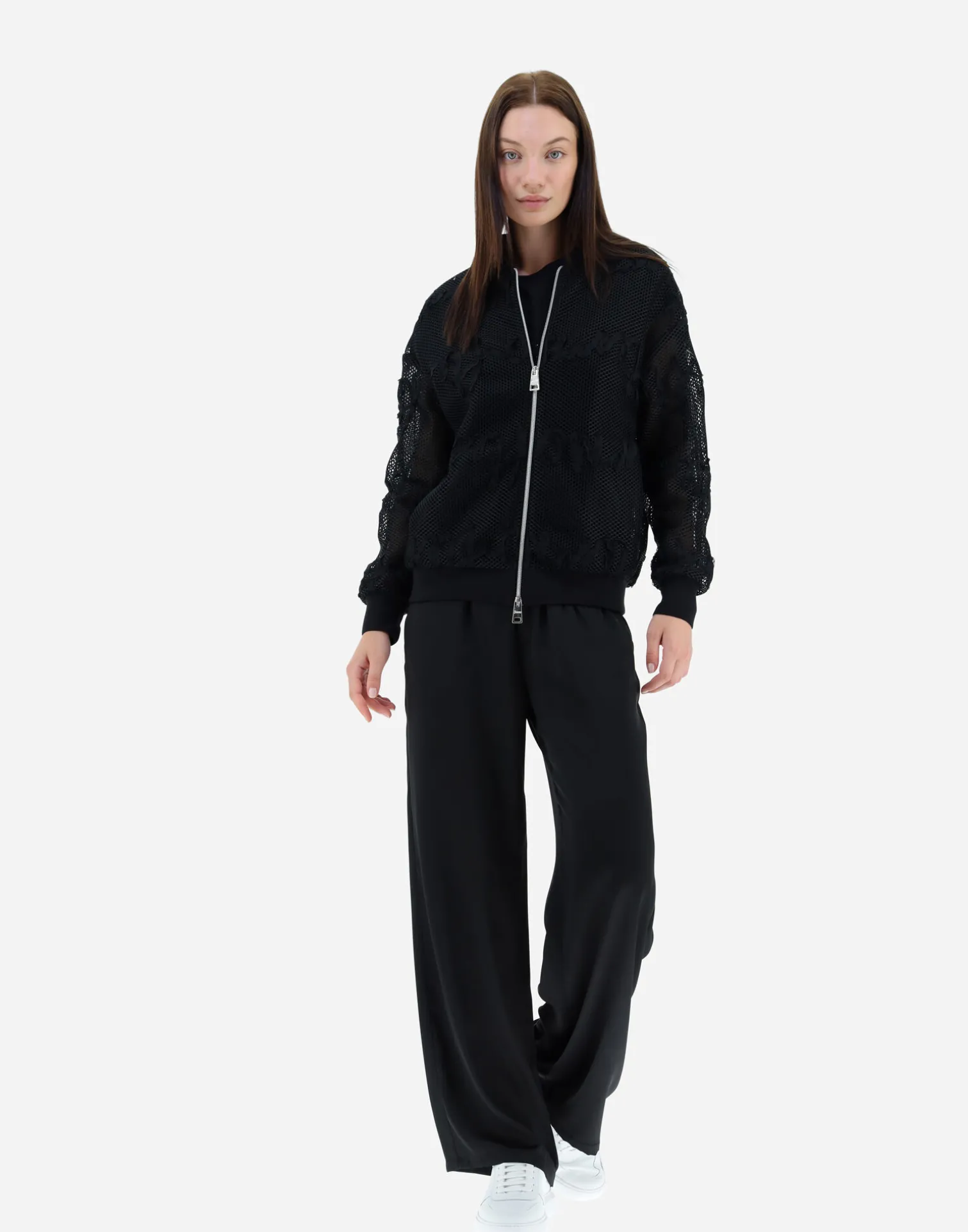 Herno Bomber|Women Bomber