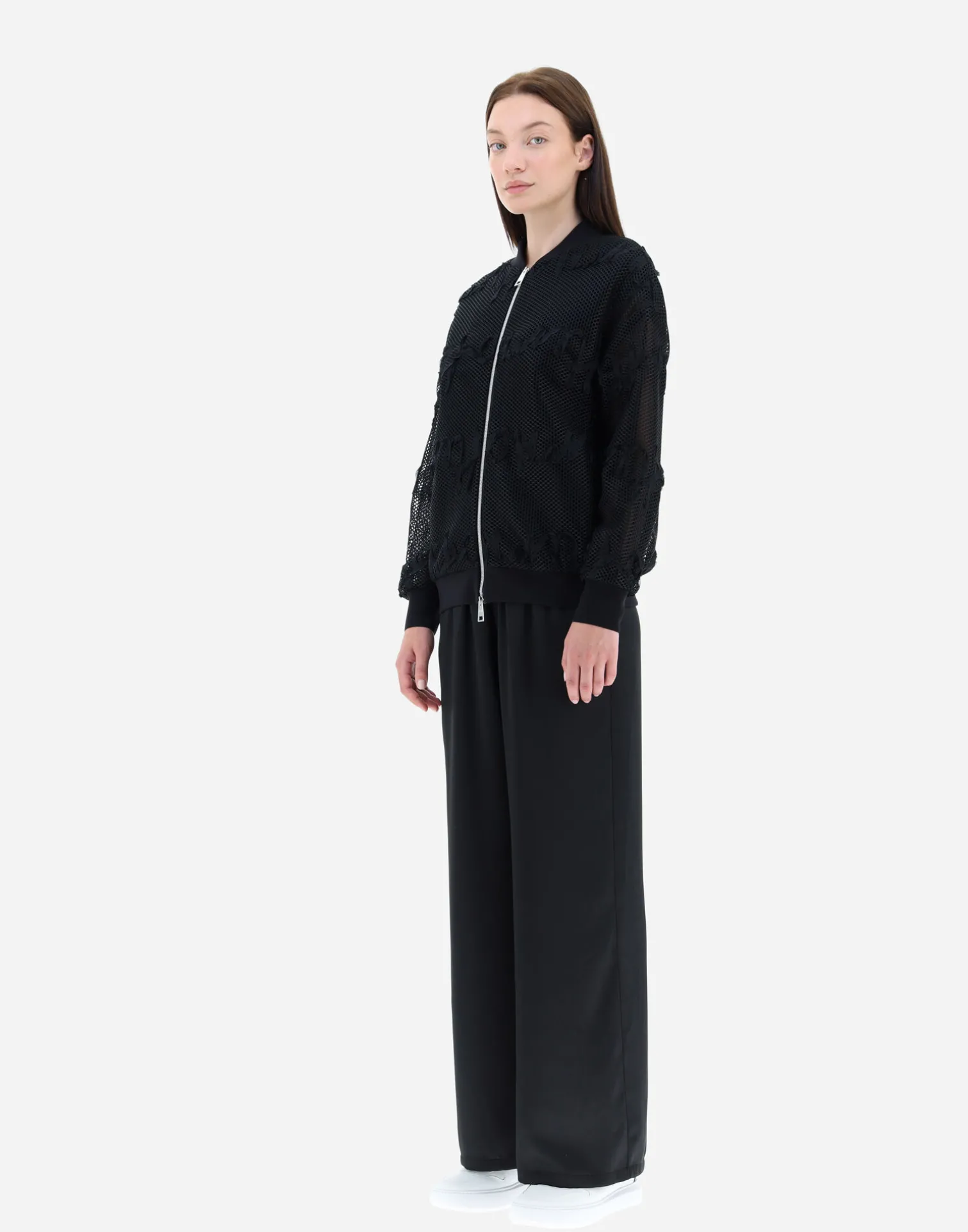Herno Bomber|Women Bomber