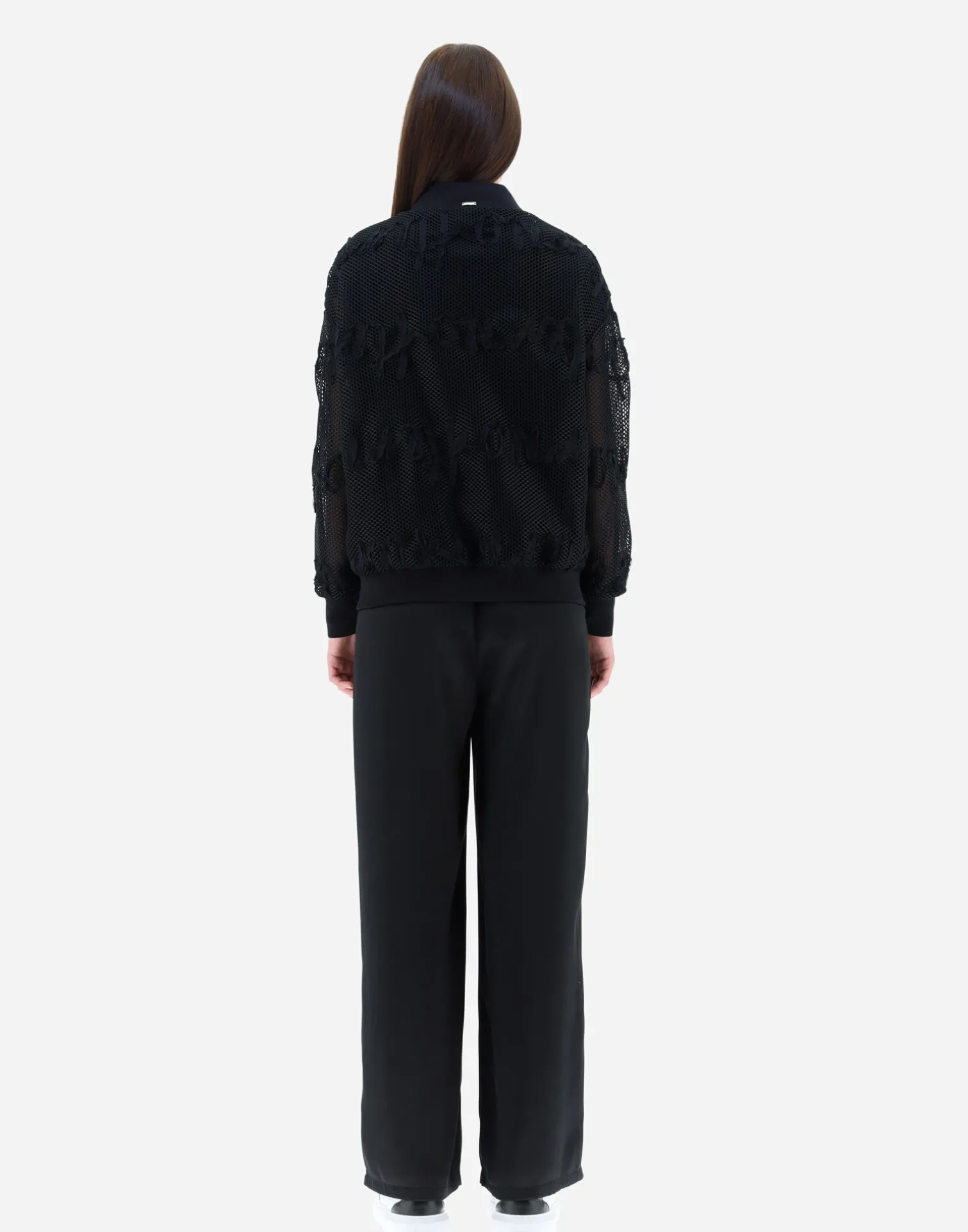 Herno Bomber|Women Bomber