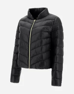 Herno Bomber|Women Bomber