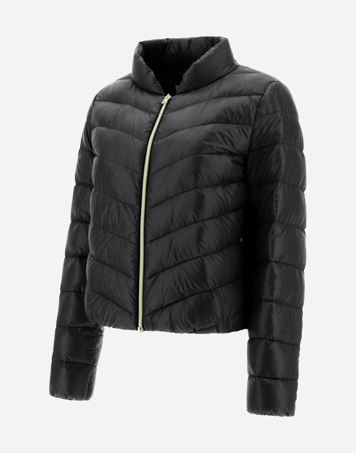 Herno Bomber|Women Bomber