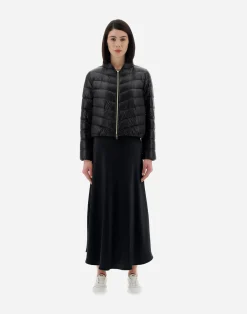 Herno Bomber|Women Bomber