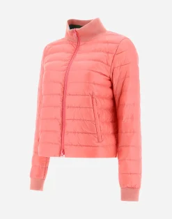 Herno Bomber|Women Bomber
