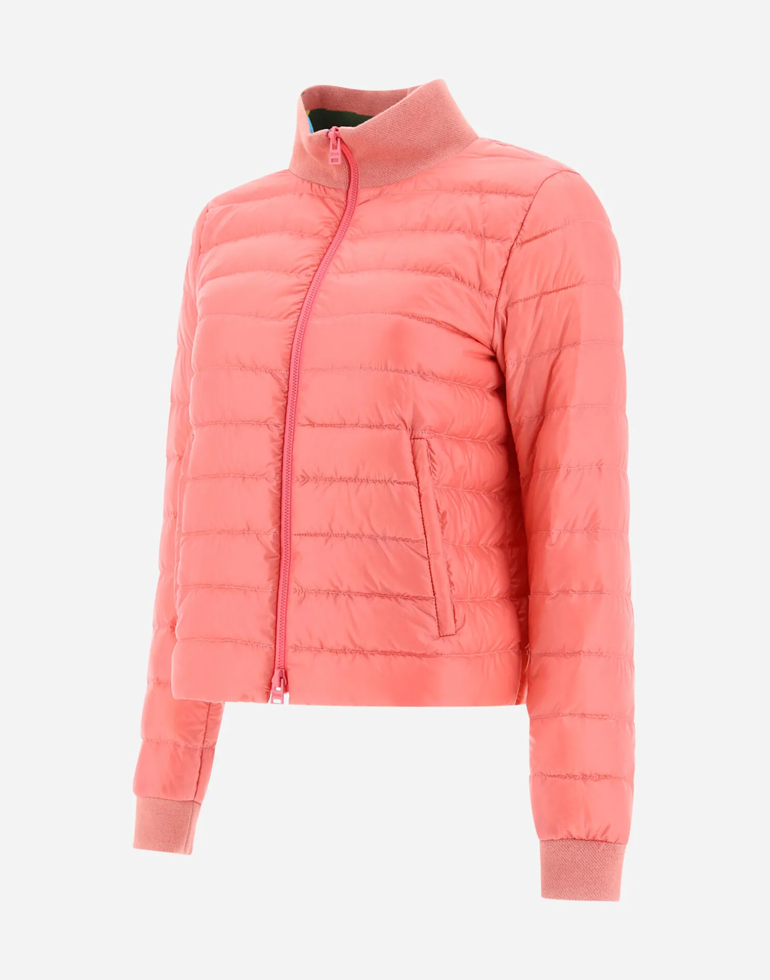 Herno Bomber|Women Bomber